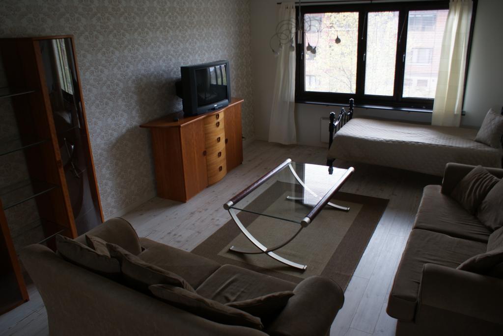 ليسيكيل Fjordhotellet المظهر الخارجي الصورة