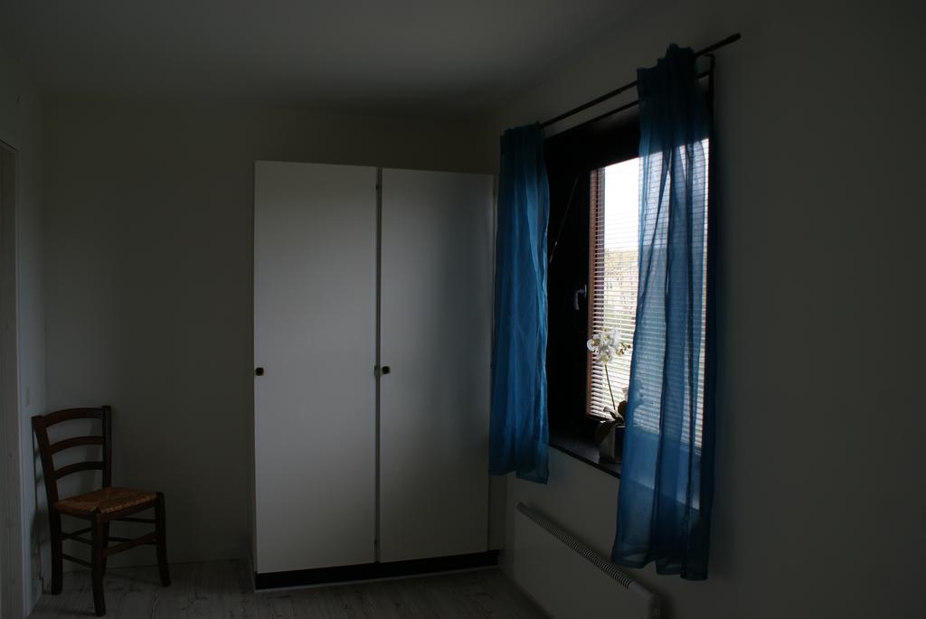ليسيكيل Fjordhotellet المظهر الخارجي الصورة