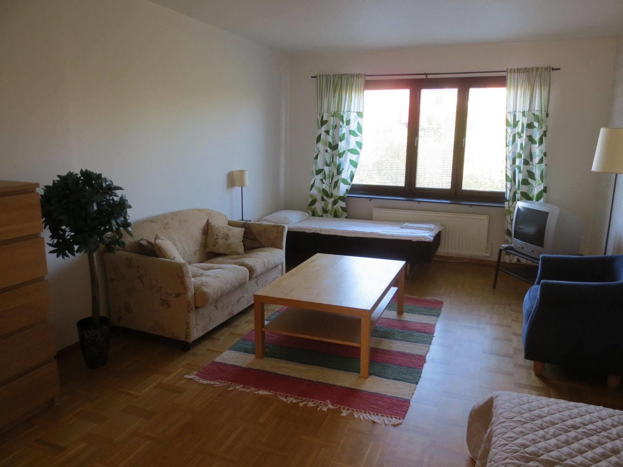 ليسيكيل Fjordhotellet المظهر الخارجي الصورة